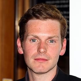Shaun Evans